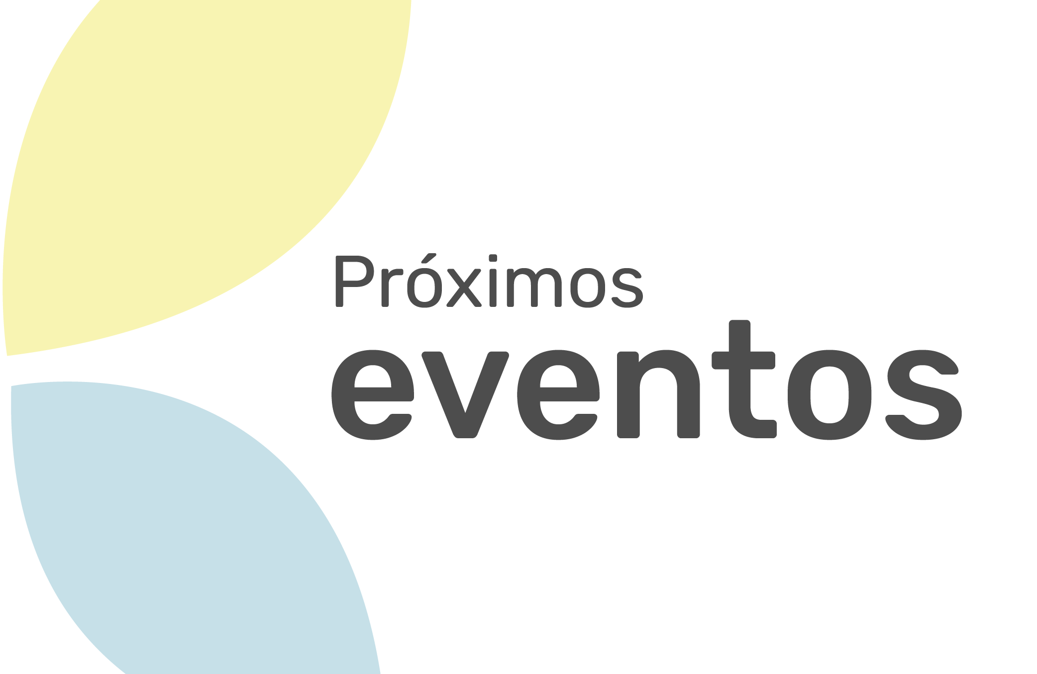 proximos_eventos