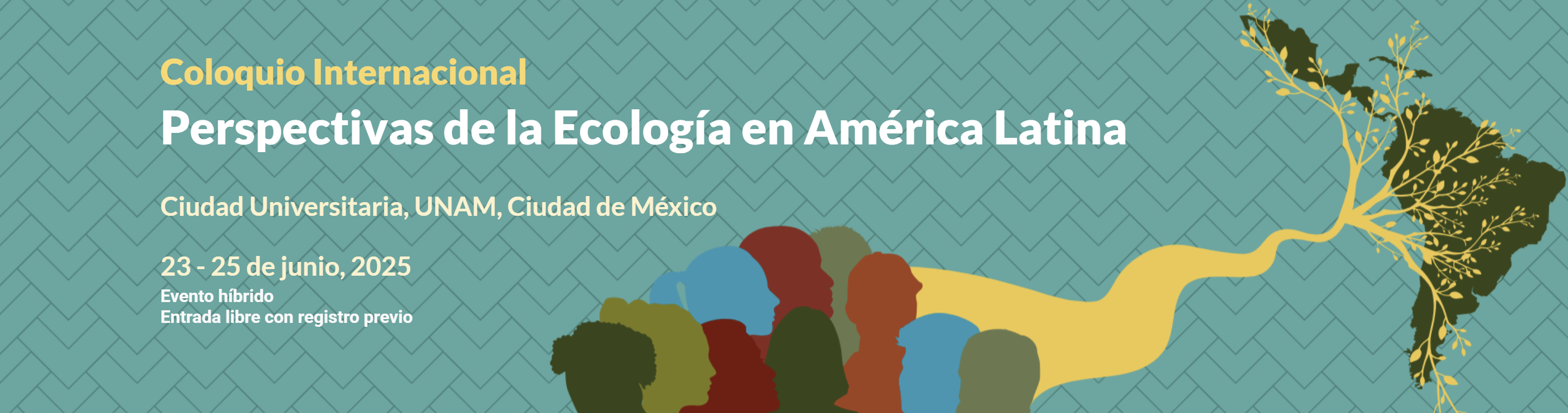 Coloquio