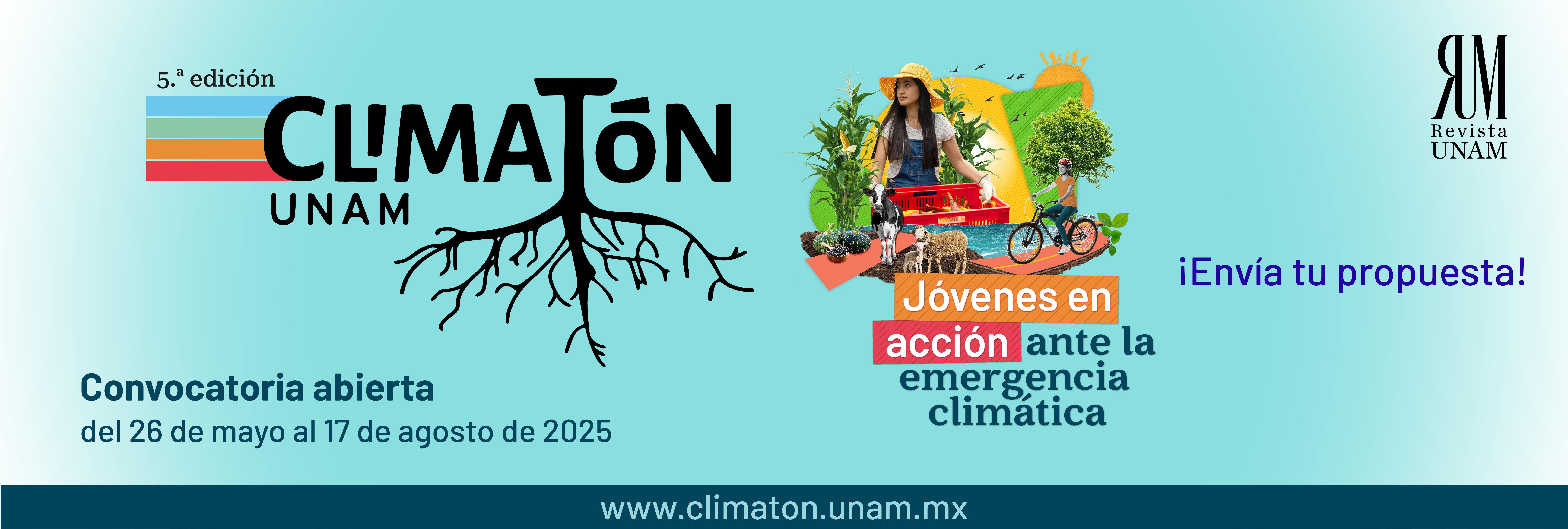 climaton
